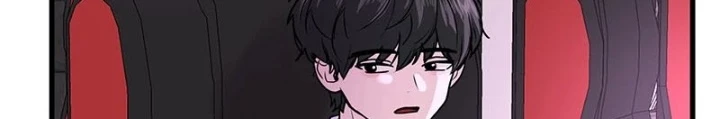 Trở Về Bên Chanbi Chapter 8 - 86
