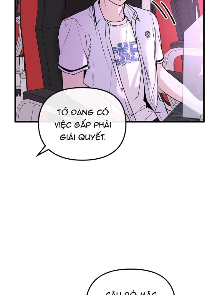 Trở Về Bên Chanbi Chapter 8 - 87