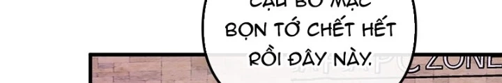 Trở Về Bên Chanbi Chapter 8 - 88