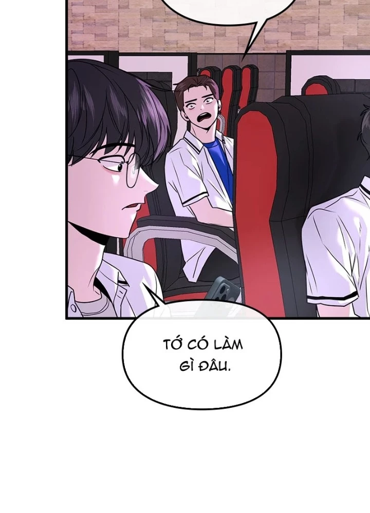 Trở Về Bên Chanbi Chapter 8 - 89