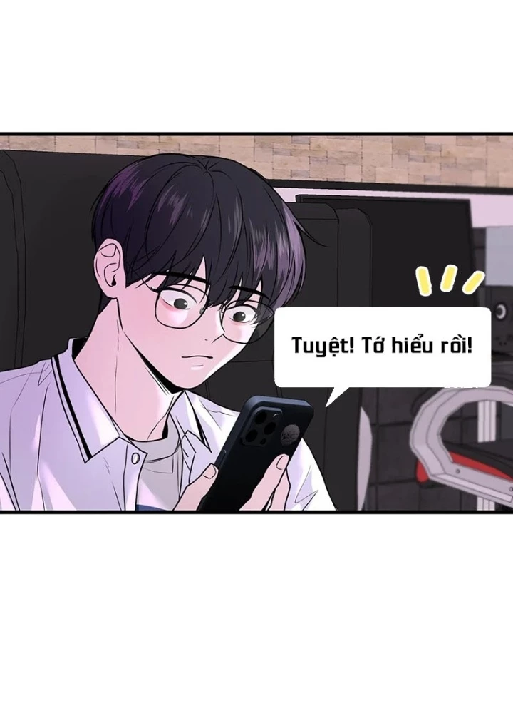 Trở Về Bên Chanbi Chapter 8 - 91