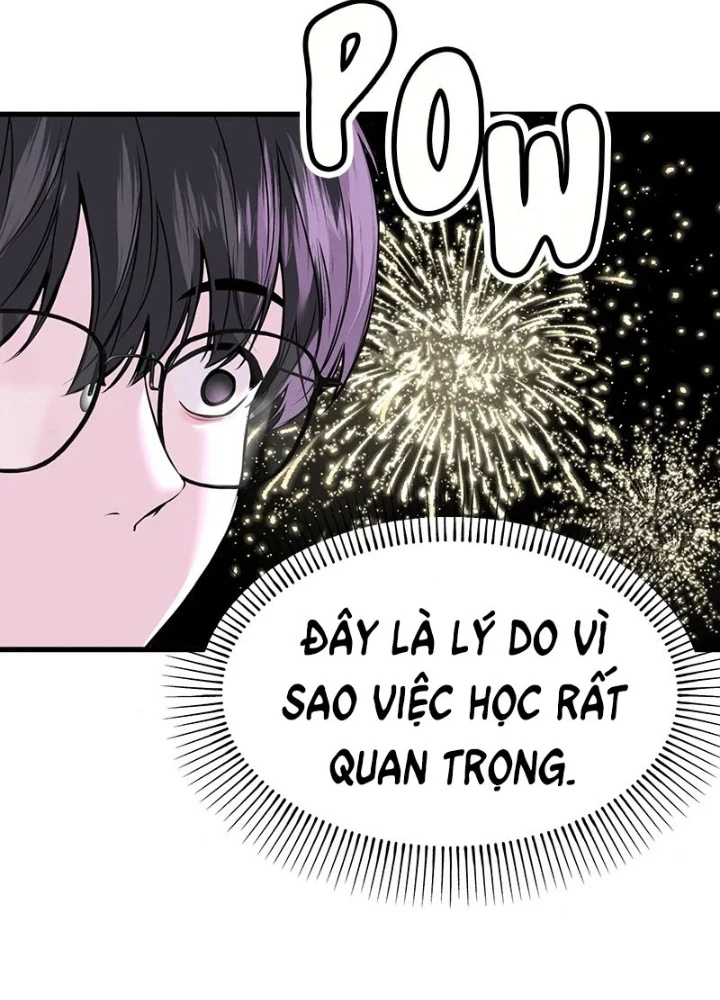 Trở Về Bên Chanbi Chapter 8 - 93