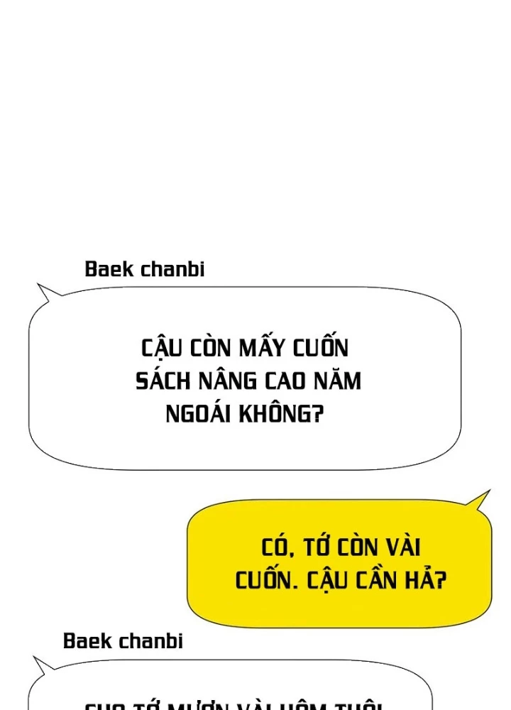 Trở Về Bên Chanbi Chapter 8 - 95