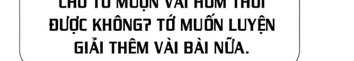 Trở Về Bên Chanbi Chapter 8 - 96
