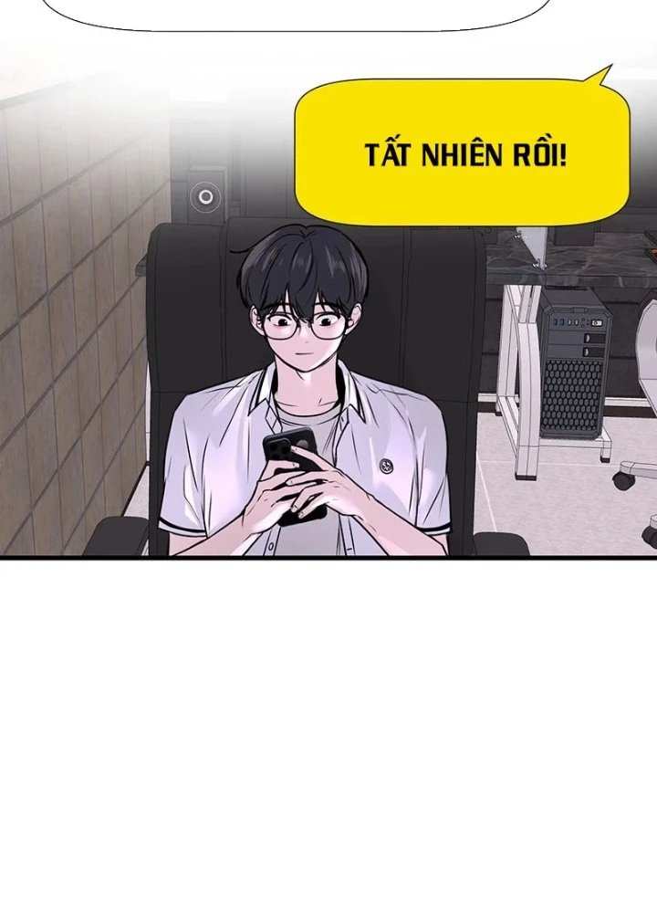 Trở Về Bên Chanbi Chapter 8 - 97