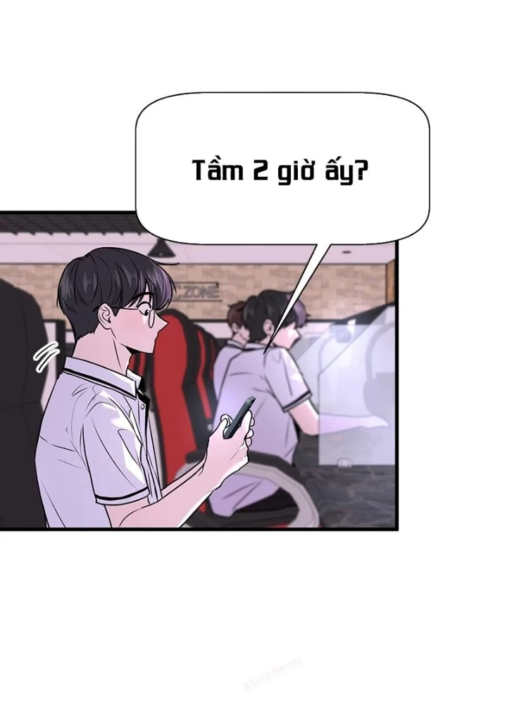 Trở Về Bên Chanbi Chapter 8 - 101