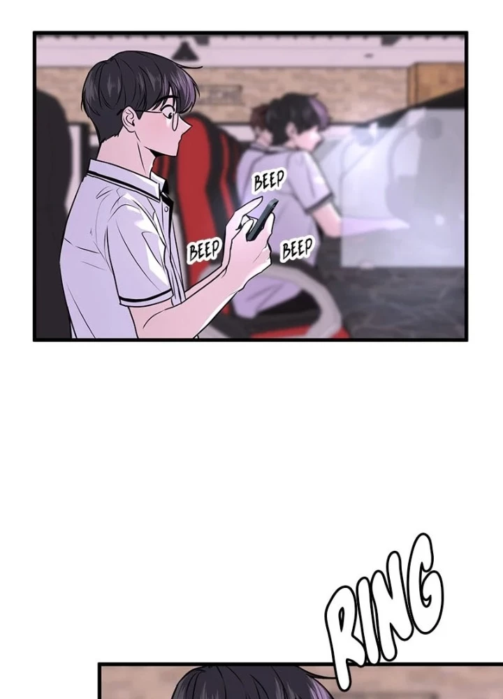 Trở Về Bên Chanbi Chapter 8 - 103
