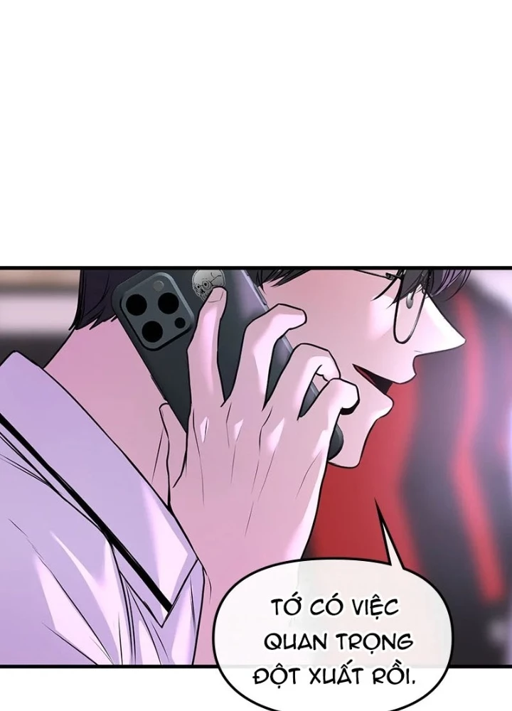 Trở Về Bên Chanbi Chapter 8 - 107