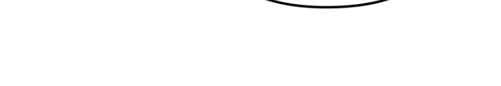 Trở Về Bên Chanbi Chapter 8 - 108