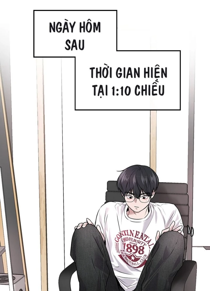 Trở Về Bên Chanbi Chapter 8 - 111