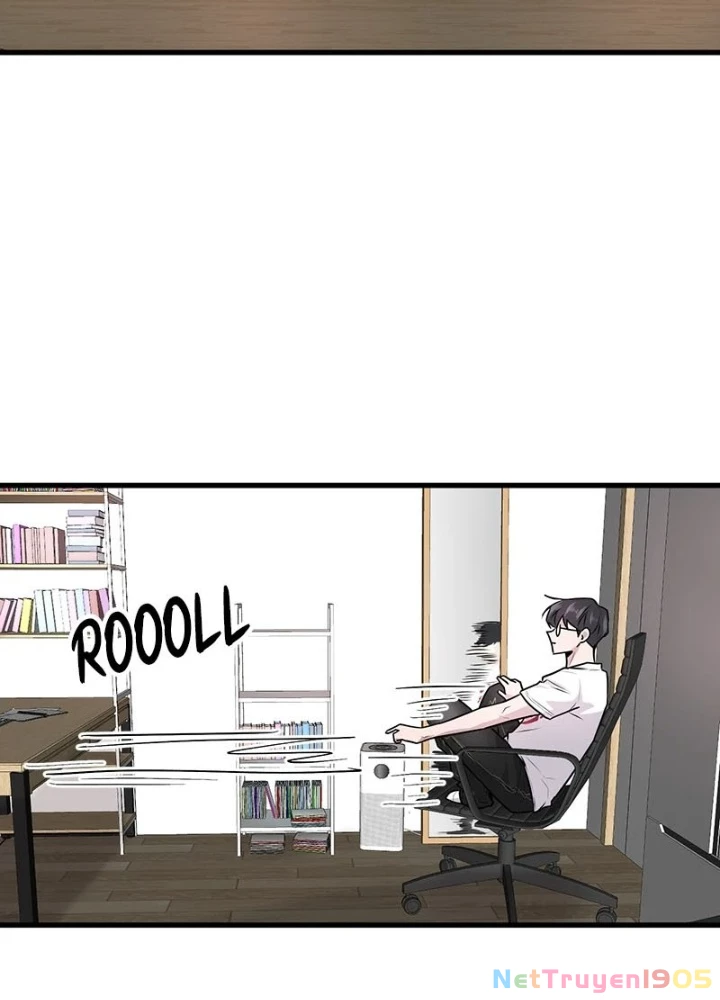 Trở Về Bên Chanbi Chapter 8 - 113