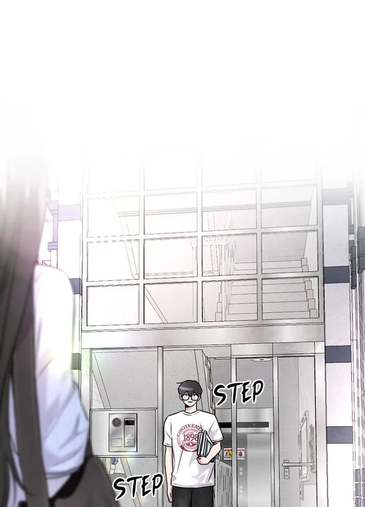 Trở Về Bên Chanbi Chapter 8 - 117