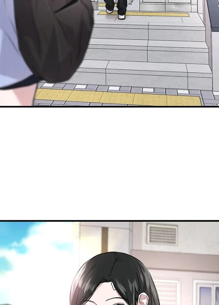 Trở Về Bên Chanbi Chapter 8 - 119