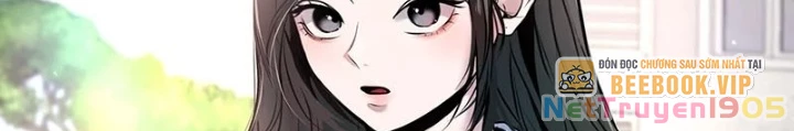 Trở Về Bên Chanbi Chapter 8 - 120
