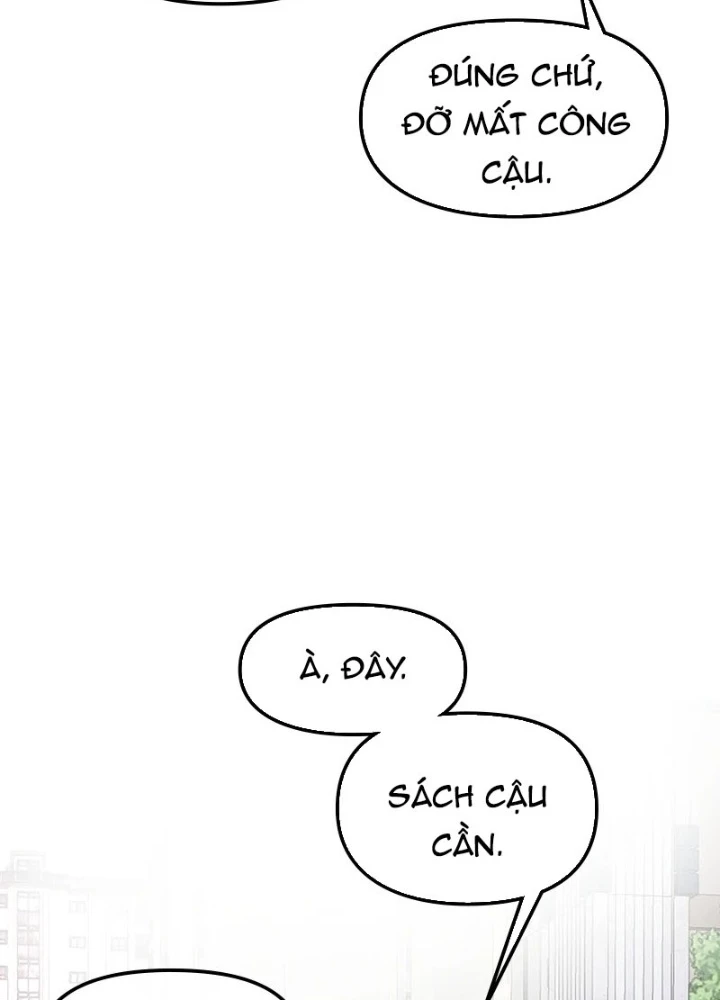 Trở Về Bên Chanbi Chapter 8 - 125