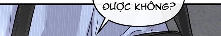 Trở Về Bên Chanbi Chapter 8 - 128