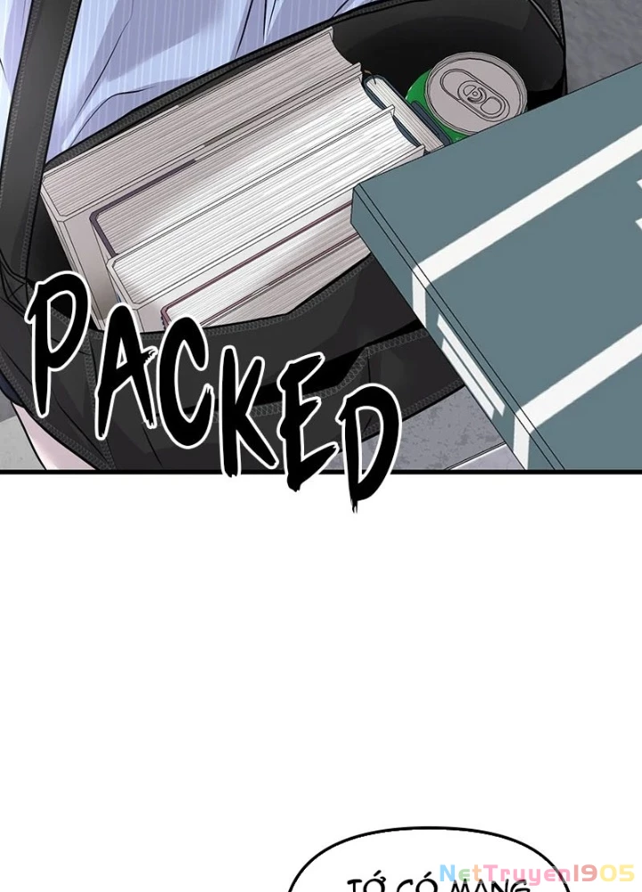 Trở Về Bên Chanbi Chapter 8 - 129