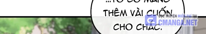 Trở Về Bên Chanbi Chapter 8 - 130