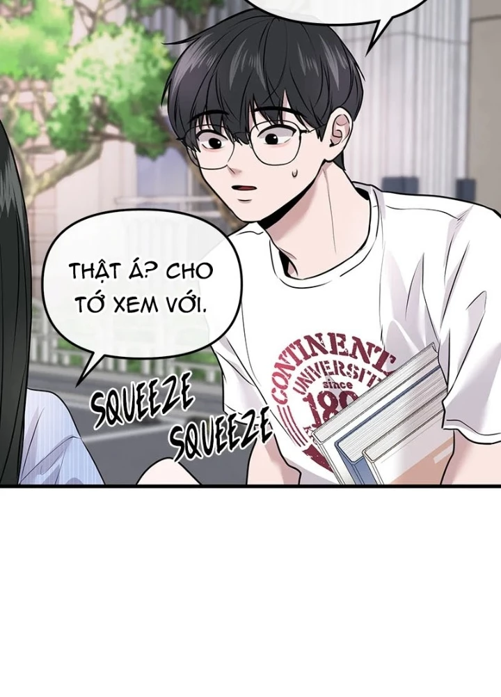 Trở Về Bên Chanbi Chapter 8 - 131