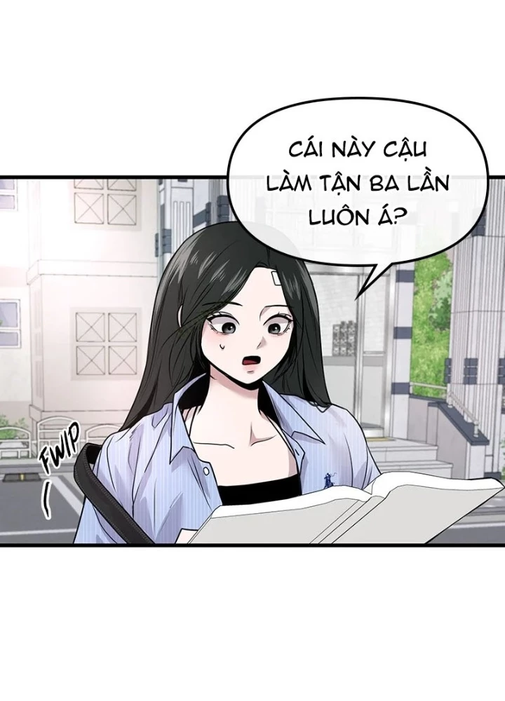 Trở Về Bên Chanbi Chapter 8 - 133