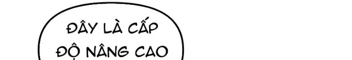 Trở Về Bên Chanbi Chapter 8 - 134