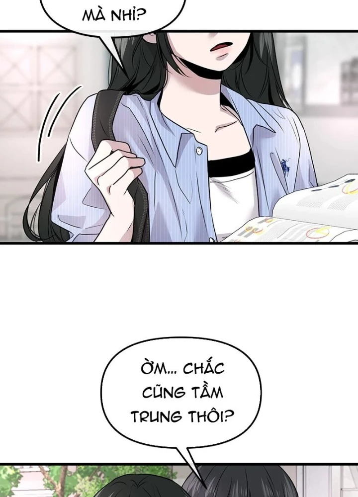 Trở Về Bên Chanbi Chapter 8 - 135