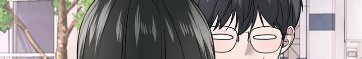 Trở Về Bên Chanbi Chapter 8 - 136