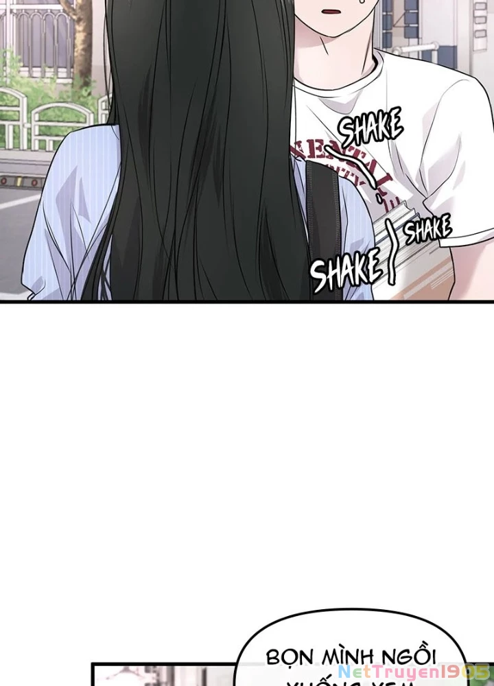 Trở Về Bên Chanbi Chapter 8 - 137
