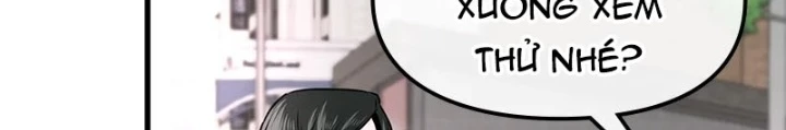Trở Về Bên Chanbi Chapter 8 - 138
