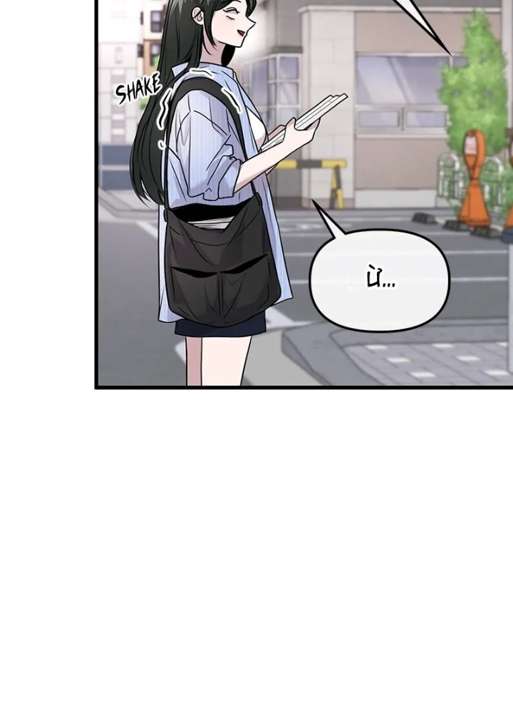 Trở Về Bên Chanbi Chapter 8 - 139