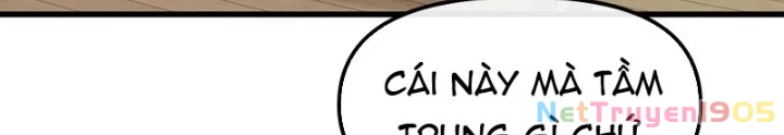 Trở Về Bên Chanbi Chapter 8 - 142