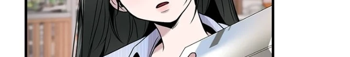 Trở Về Bên Chanbi Chapter 8 - 144