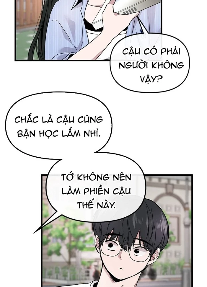 Trở Về Bên Chanbi Chapter 8 - 145