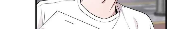 Trở Về Bên Chanbi Chapter 8 - 146