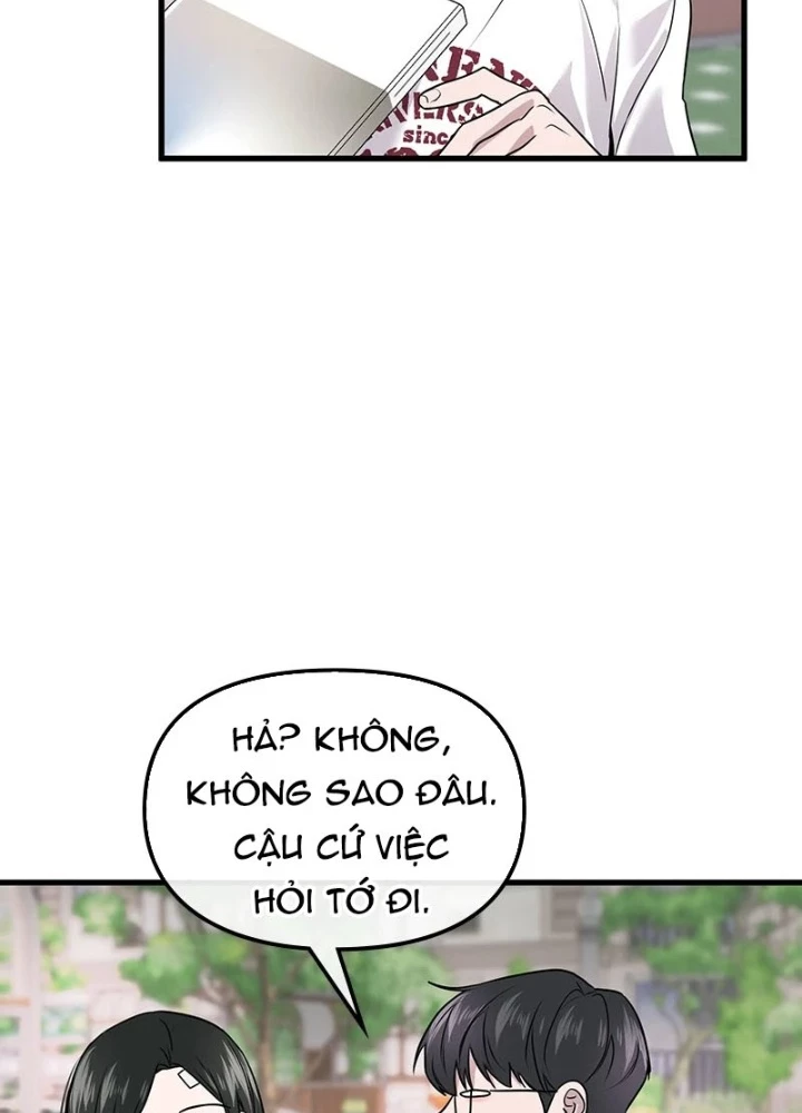 Trở Về Bên Chanbi Chapter 8 - 147