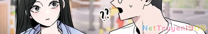 Trở Về Bên Chanbi Chapter 8 - 148