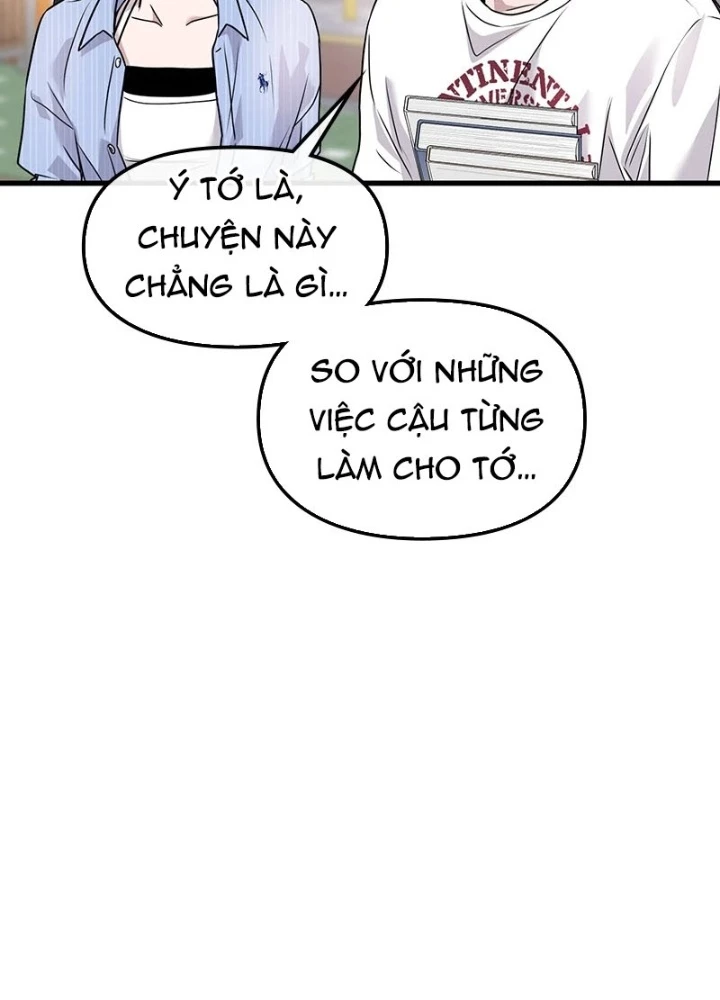 Trở Về Bên Chanbi Chapter 8 - 149