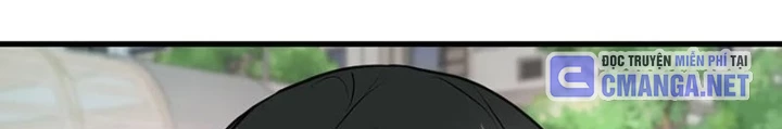 Trở Về Bên Chanbi Chapter 8 - 150