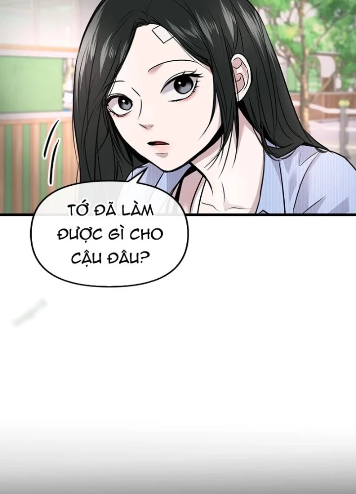 Trở Về Bên Chanbi Chapter 8 - 151
