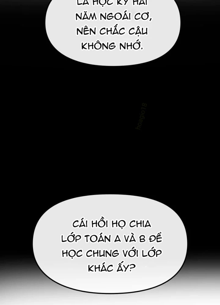 Trở Về Bên Chanbi Chapter 8 - 153