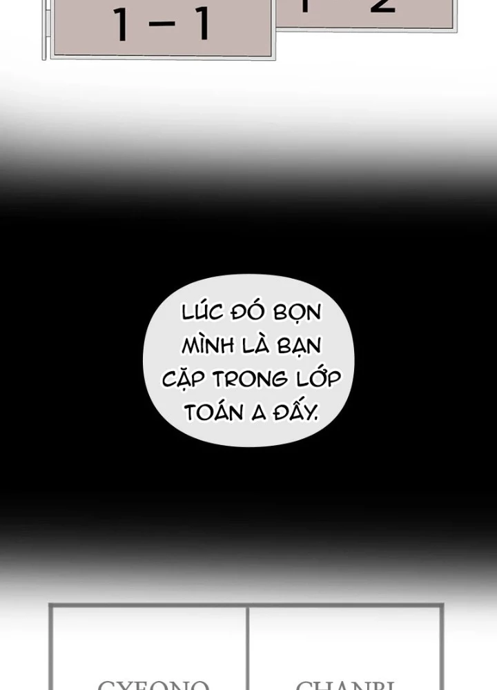Trở Về Bên Chanbi Chapter 8 - 155