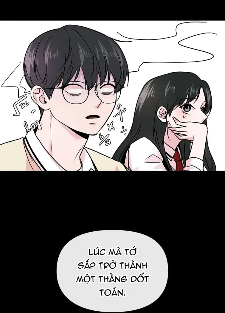 Trở Về Bên Chanbi Chapter 8 - 159