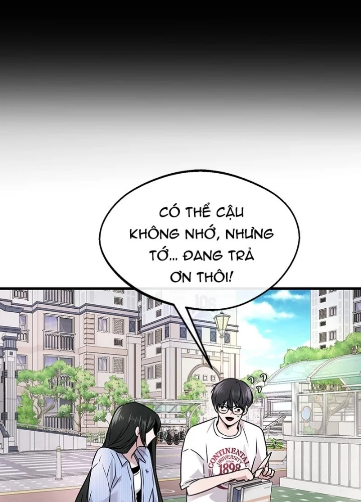 Trở Về Bên Chanbi Chapter 8 - 161