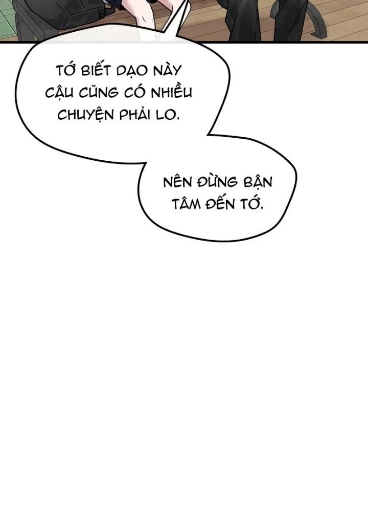 Trở Về Bên Chanbi Chapter 8 - 163