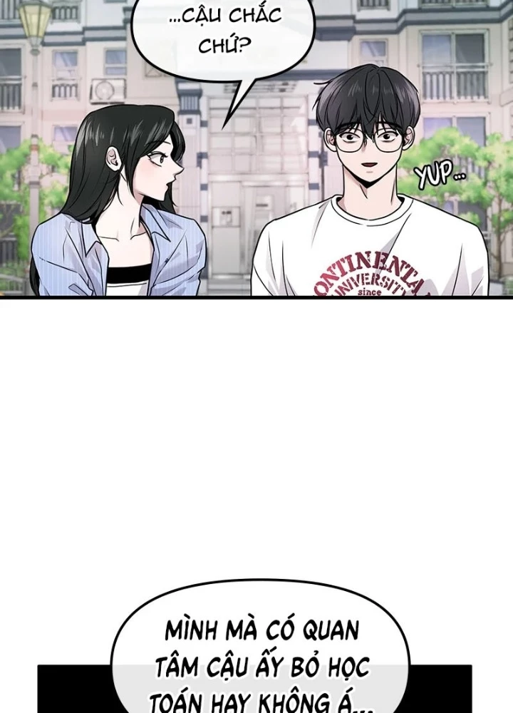 Trở Về Bên Chanbi Chapter 8 - 165