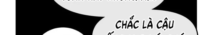 Trở Về Bên Chanbi Chapter 8 - 166