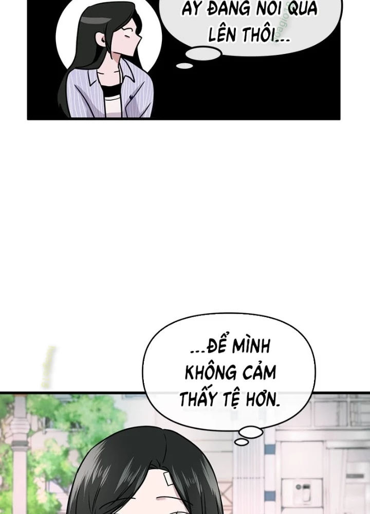 Trở Về Bên Chanbi Chapter 8 - 167