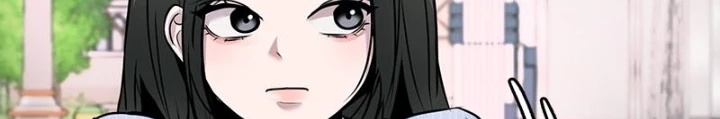 Trở Về Bên Chanbi Chapter 8 - 168