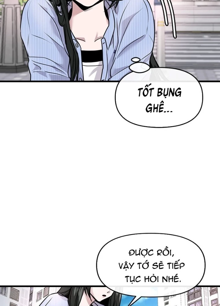 Trở Về Bên Chanbi Chapter 8 - 169