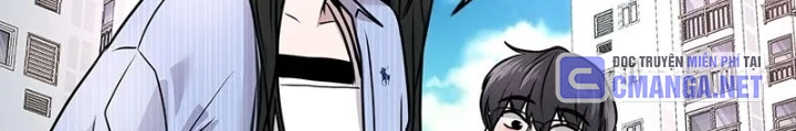 Trở Về Bên Chanbi Chapter 8 - 170